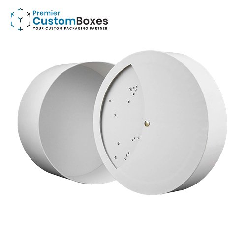 round boxes wholesale.jpg